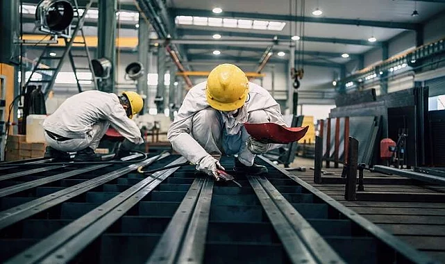 Gökçeada Server Odası Taşıma